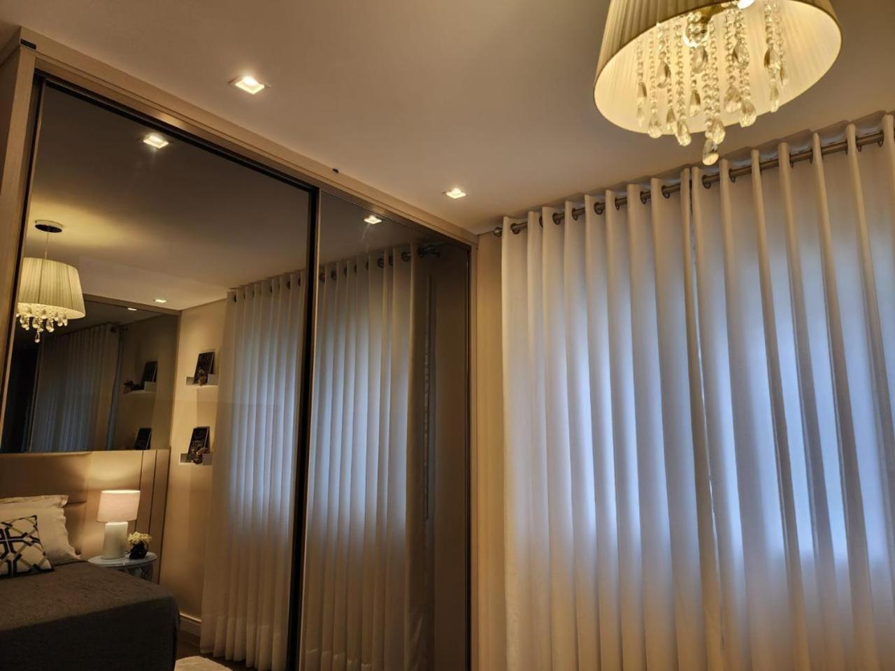 Lar Do Ozzy Com Lareira No Centro De Gramado! Apartment Exterior photo